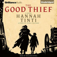 The Good Thief