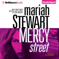 Mercy Street