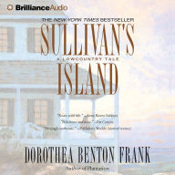 Sullivan's Island: A Lowcountry Tale (Abridged)