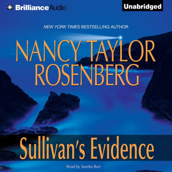 Sullivan's Evidence