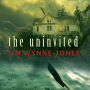 The Uninvited