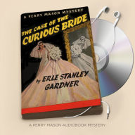 The Case of the Curious Bride