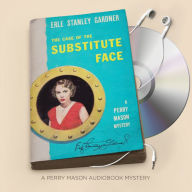 The Case of the Substitute Face