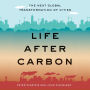 Life After Carbon: The Next Global Transformation of Cities