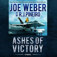 Ashes of Victory: A Novel