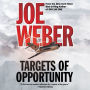 Targets of Opportunity