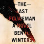 The Last Policeman