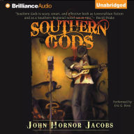 Southern Gods