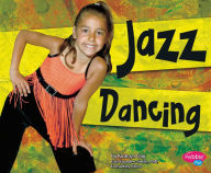 Jazz Dancing