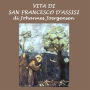 Vita di San Francesco d'Assisi