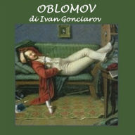 Oblomov (Abridged)