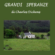 Grandi speranze