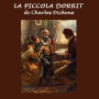 Piccola Dorrit, La