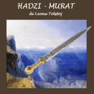 Hadzi-murat