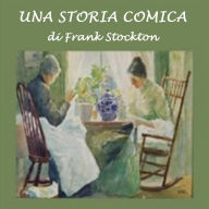 Una storia comica