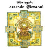 Vangelo secondo Giovanni