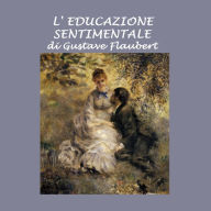 Educazione sentimentale, L