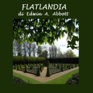 Flatlandia