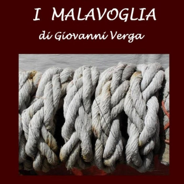 Malavoglia, I