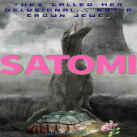 Satomi