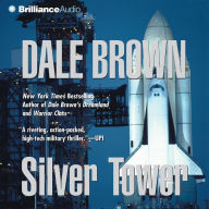 Silver Tower (Abridged)