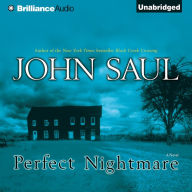 Perfect Nightmare: A Novel