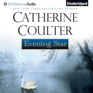 Evening Star (Star Quartet #1)