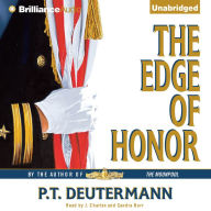 The Edge of Honor