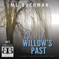 Ghost of Willow's Past