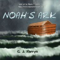 Noah's Ark