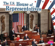 The U.S. House of Representatives