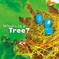 What's in a Tree?