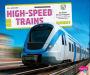 High-Speed Trains