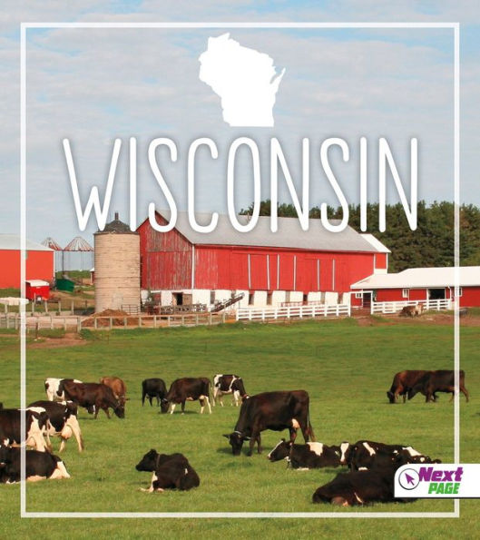 Wisconsin