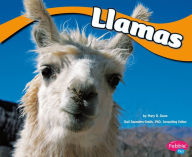 Llamas