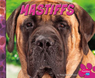 Mastiffs