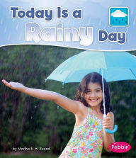 Today is a Rainy Day