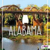 Alabama