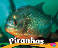 Piranhas