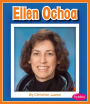 Ellen Ochoa