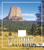 Wyoming