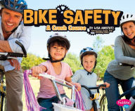 Bike Safety : A Crash Course