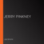 Jerry Pinkney