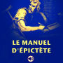 Le manuel d'Épictète