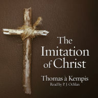 The Imitation of Christ