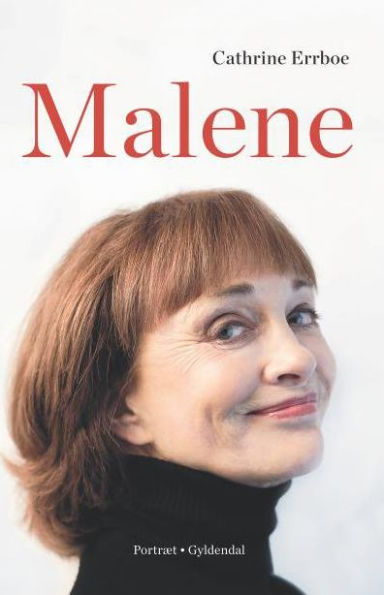 Malene