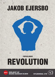 Revolution