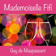 Mademoiselle Fifi