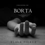 Borta (En Riley Paige Rysare - Bok 1)