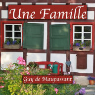 Famille, Une